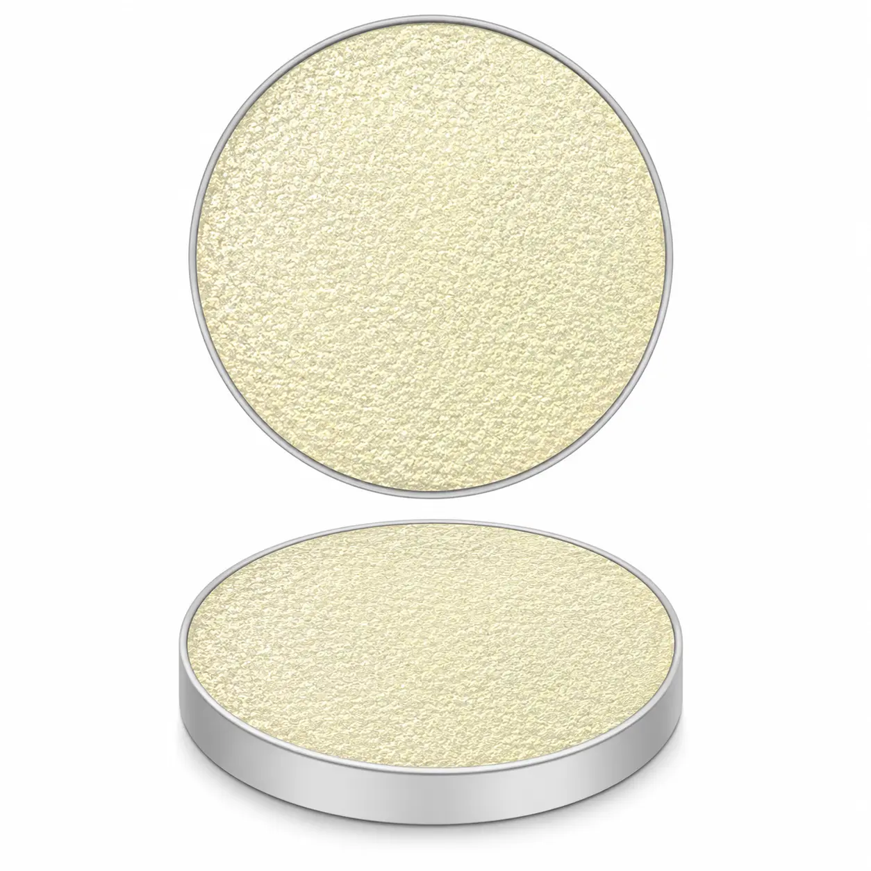 AU 79 highlighter AU 79 highlighter