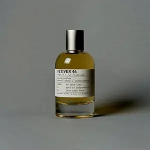 Le Labo Vetiver 46  Eau De Parfum 100ml for Unisex