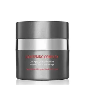 Onsen Secret – Lightening Complex Anti-Aging Eye & Lip Treatment | Brighten, Firm & Restore Radiance