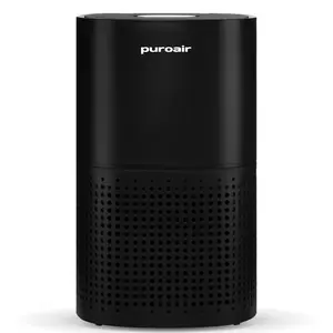 PuroAir 240 HEPA Air Purifier