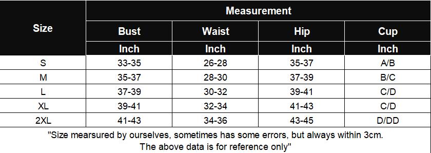 Dealsforyoudays - Avidlove Women Schoolgirl Lingerie Roleplay Lingerie Set Student Snap Crotch Bodysuit and Mini Skirt