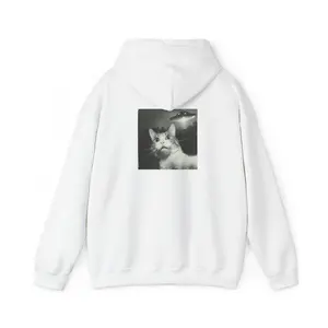 UFO cat2