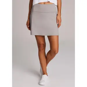 RBX Women's Easy Going Skort