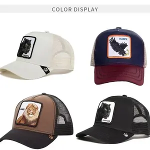 Cotton Cap Baseball Mesh Hats Hip Hop Letter Embroidered Cool Mens Caps Female Outdoor Casual Sun Hat Cotton Summer Winter Baseball Cap Beret Polka Dot Floral Striped trendy trucker