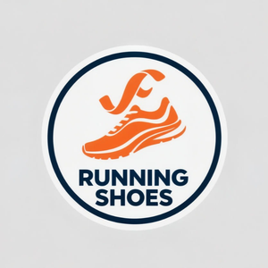 Running Shoes