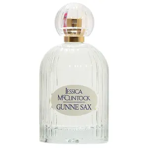 JESSICA MCCLINTOCK GUNNE SAXEDP SPRAY 3.4 oz