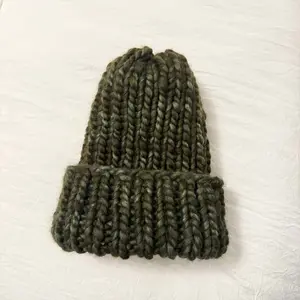 review image 10