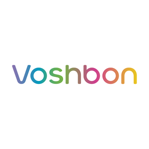Voshbon