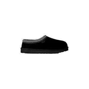 UGG Tasman II Black  1174671-BLK Men's