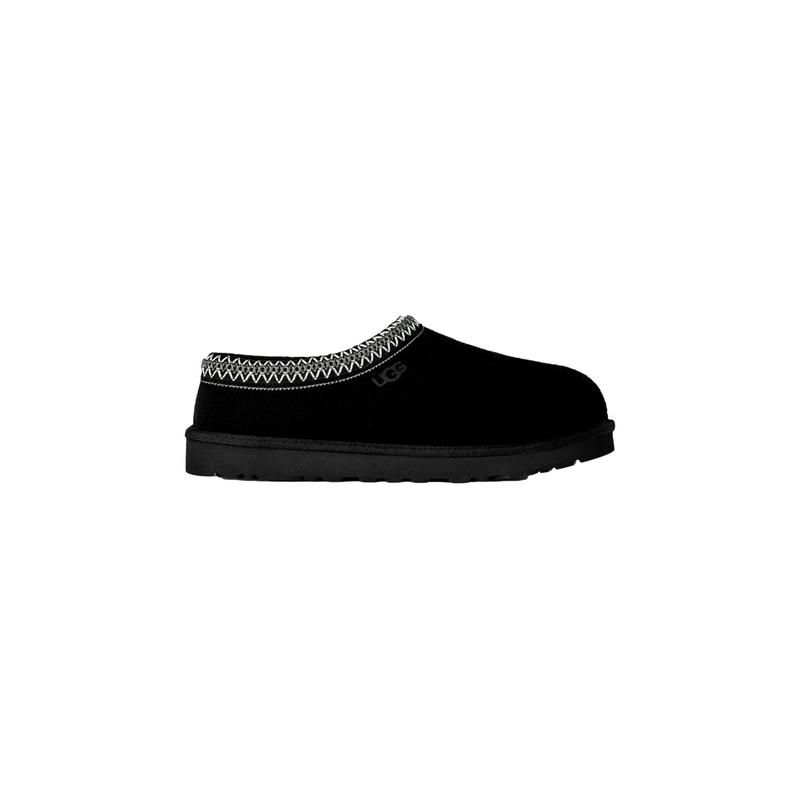 UGG Tasman II Black  1174671-BLK Men's