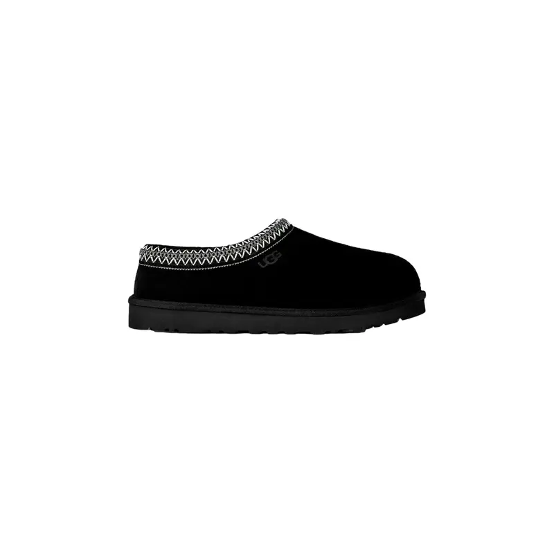 UGG Tasman II Black  1174671-BLK Men's