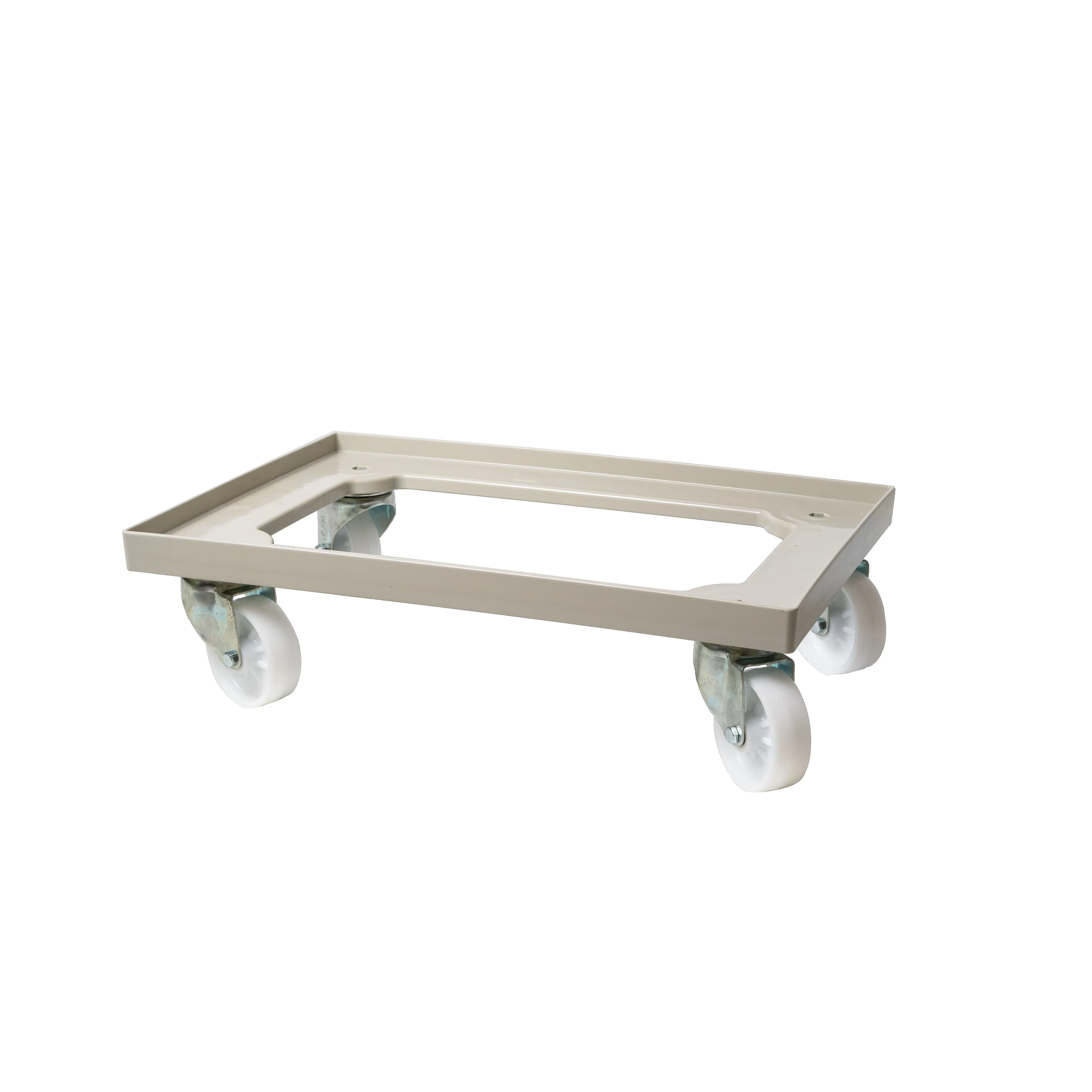 Dough Box Dolly, 24x16x6 in