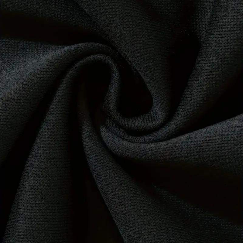 Jaydes Heartpacing Y2k Album Cover Tee - Retro Chic Fashion Statement With Opium Praiseche & Ken Carson Vibes Tshirt