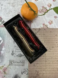 The perfect gift for your friends!