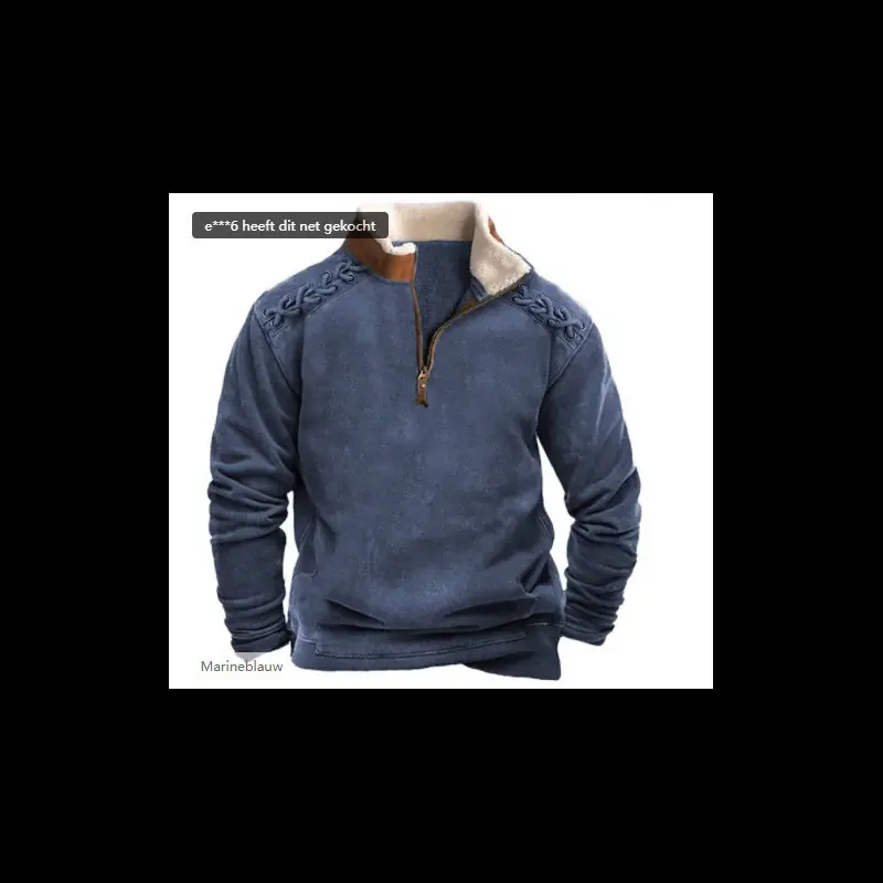 25 models   D189 without pockets