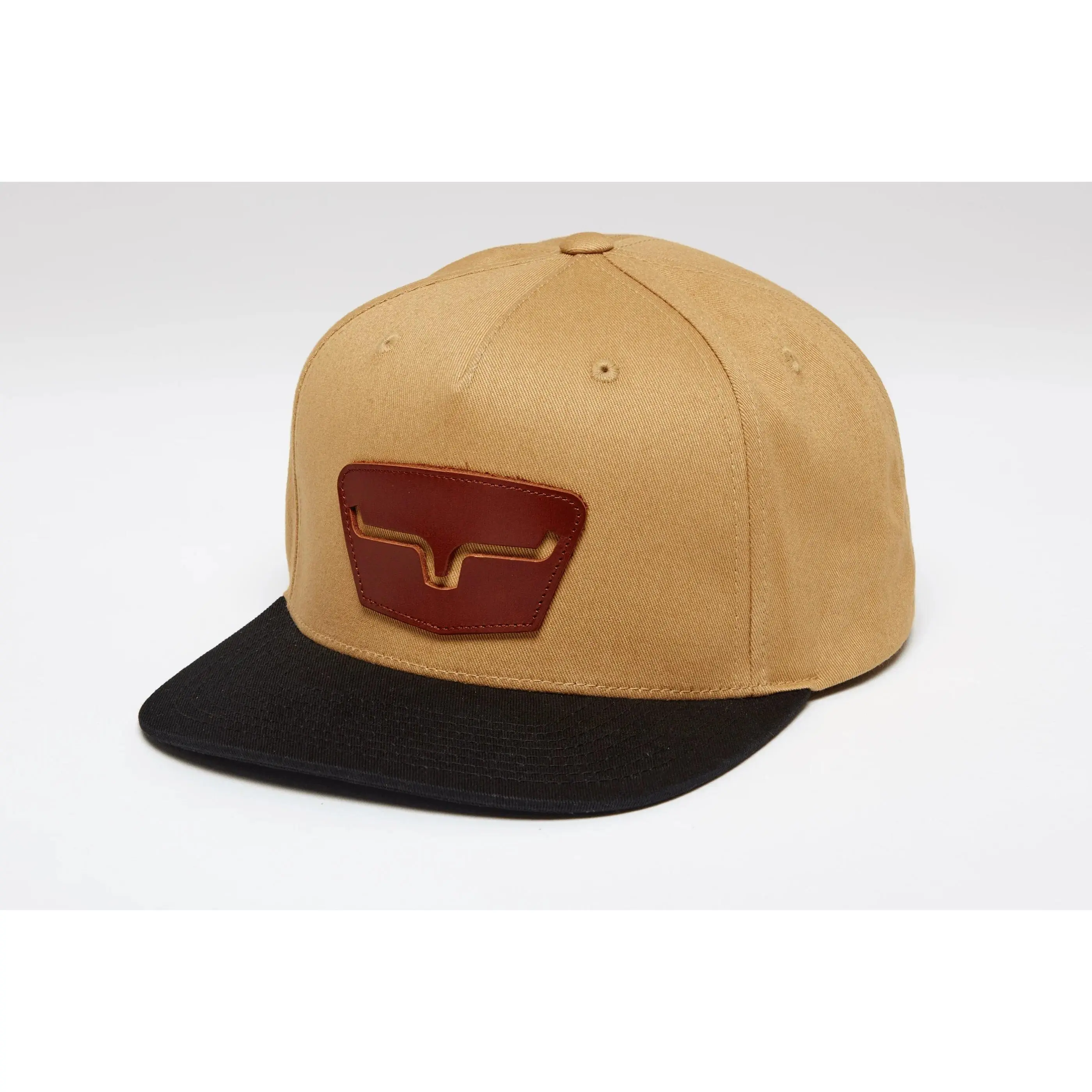 Ghost Face Hat