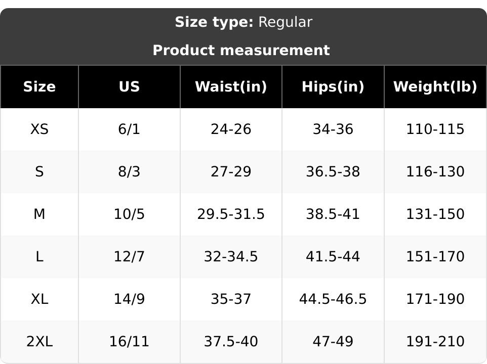 Conjunto Negro Chaleco + Pantalon en Dril + Blonda Ref: A-670 Elegante y Versátil para Ocasiones Especiales