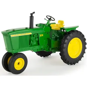 John Deere 3010 Tractor 1/16 Scale Play Replica 45817 LP79899