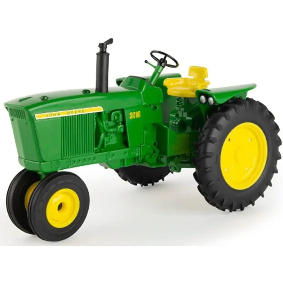 John Deere 3010 Tractor 1/16 Scale Play Replica 45817 LP79899