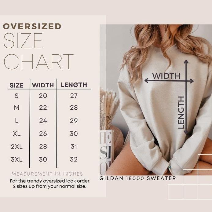 Glitter Christmas Nutcracker T-shirt, Y'all are Nuts Sweatshirt, ,Tis the Season, Merry Christmas ,Colorful Brushstroke Hoodie Casual Classic