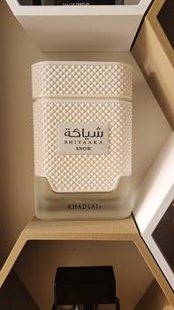 product review image from justme03662744328 3