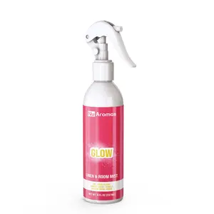 The Glow | Room & Linen Spray