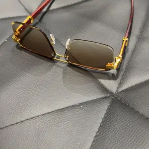 review image 2