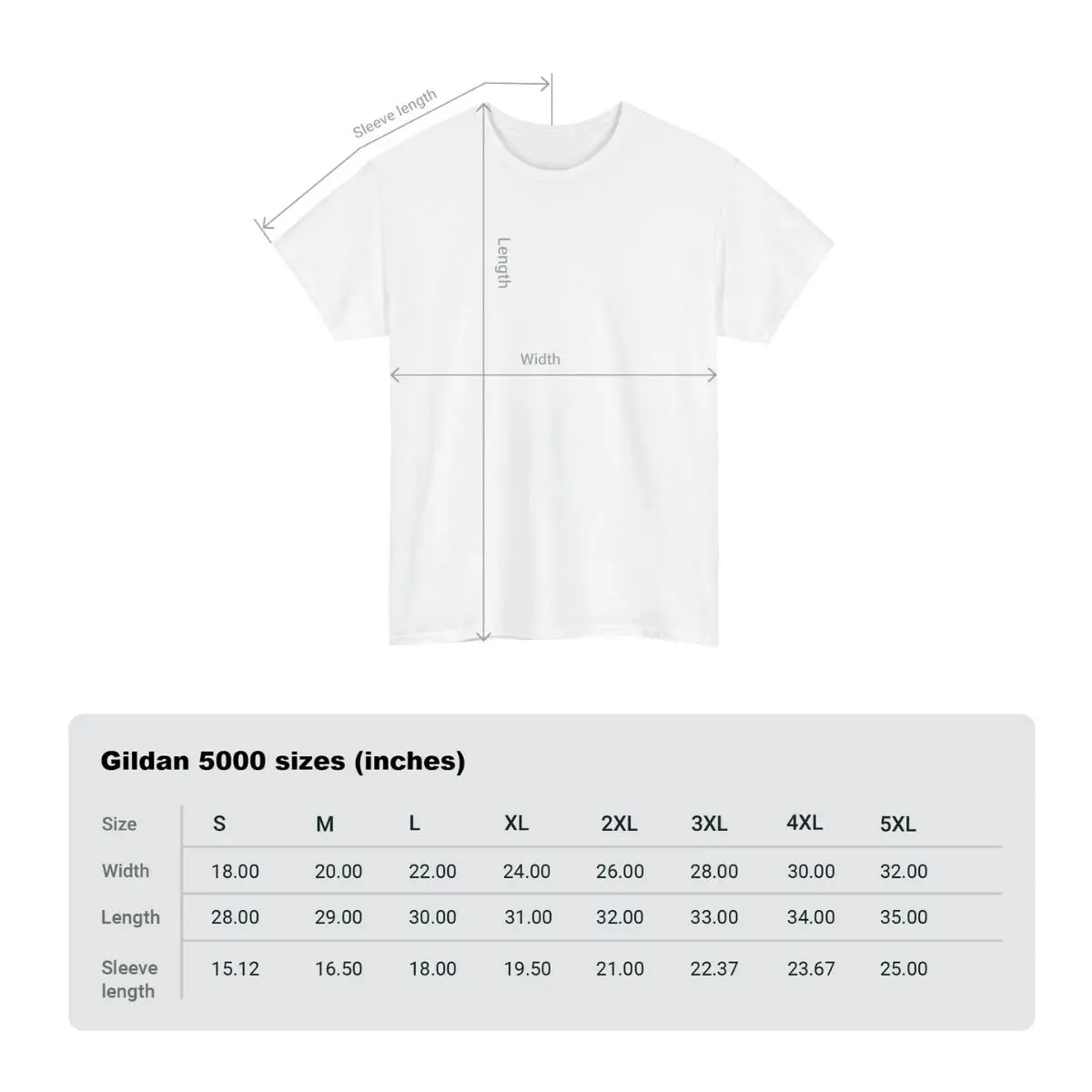 Unisex Cotton Breathable Short-Sleeve T-Shirt - Nujabes Luv Sic
