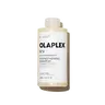 OLAPLEX Nº.4 Bond Maintenance Strengthening Shampoo for Damaged Hair, Full Size