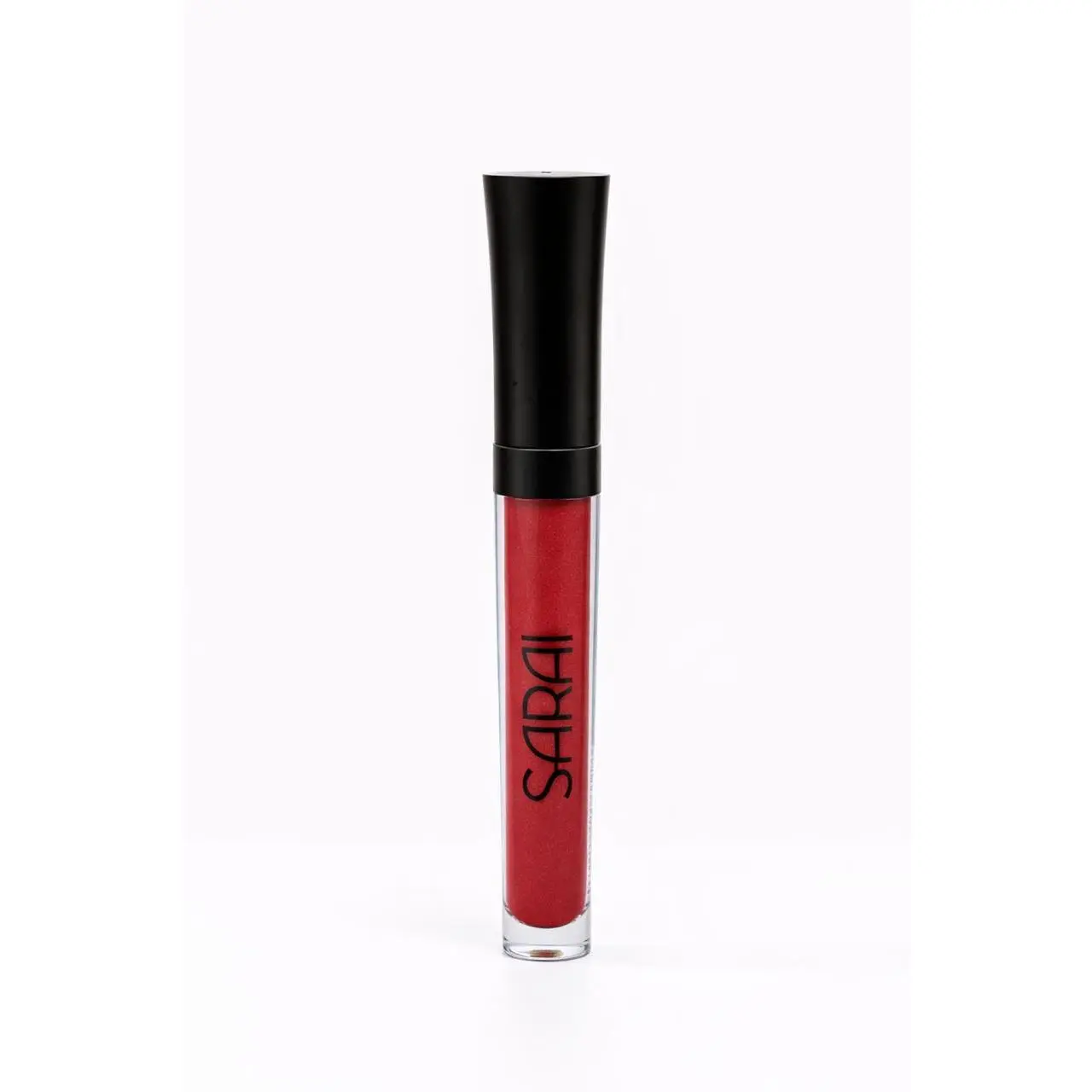 Wine Not Lipstain