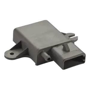 Alliant Power Manifold Absolute Pressure (MAP) Sensor - 7.3 Powerstroke (1994-1997)