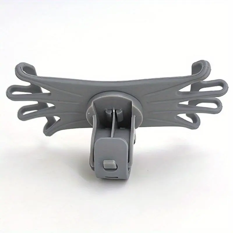 Baby Stroller Accessories Mobile Phone Holder Rack Universal 360 Rotatable Baby Pram Cart Phone Holder for iPhone Gps Device Phone Mount
