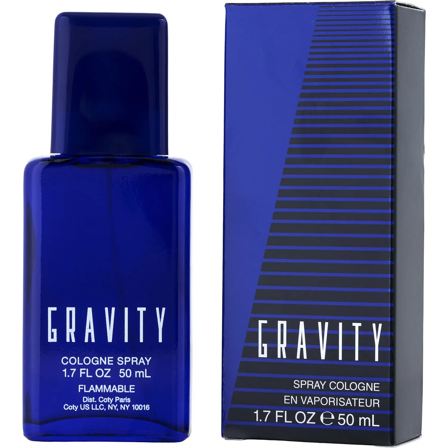 Gravity By Coty Cologne For Men Gravity By Coty Cologne For Men