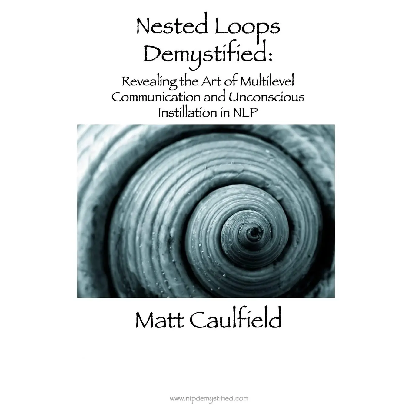 Nested Loops Demystified: Revealing the Art of Multilevel Communication and Unconscious Instillation in NLP