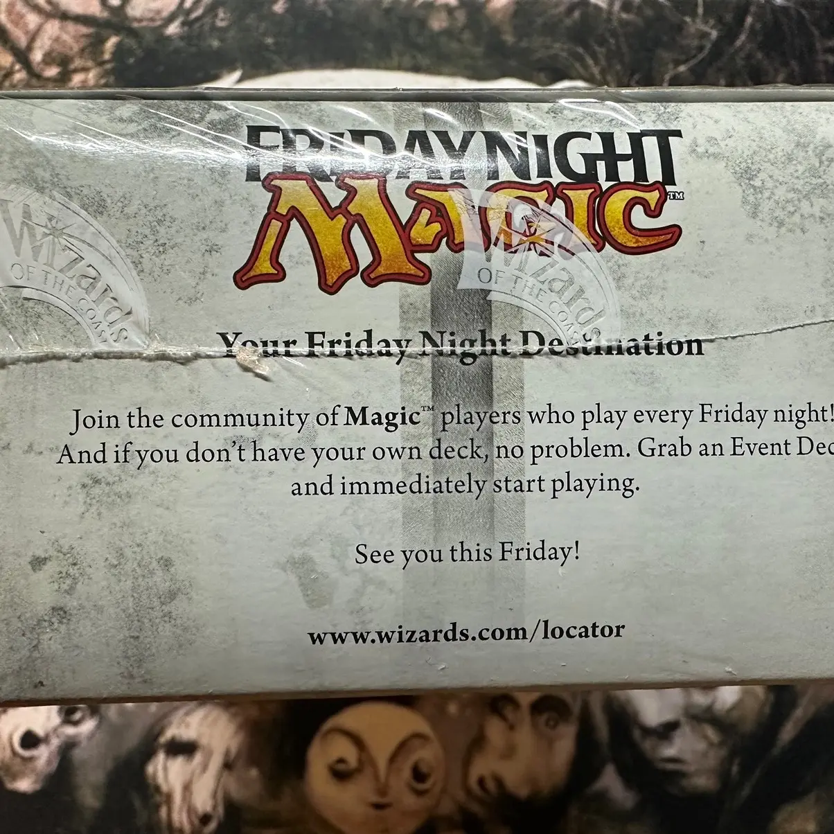 avacyn restored booster box opening Draft Pack  Light Returns to Innistrad!  TCGFIX Whether youre a collector Avacyn Restored, SEALED Booster Box