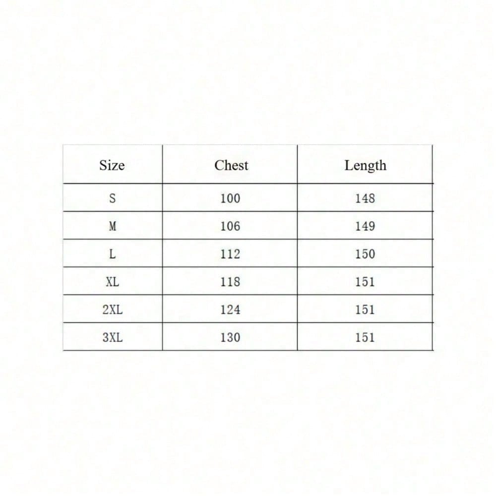 2026 Long Flowy Dresses for Women Cotton Linen V Neck Dress Sleeveless Summer Beach Dress Casual Maxi Dresses for Vacation