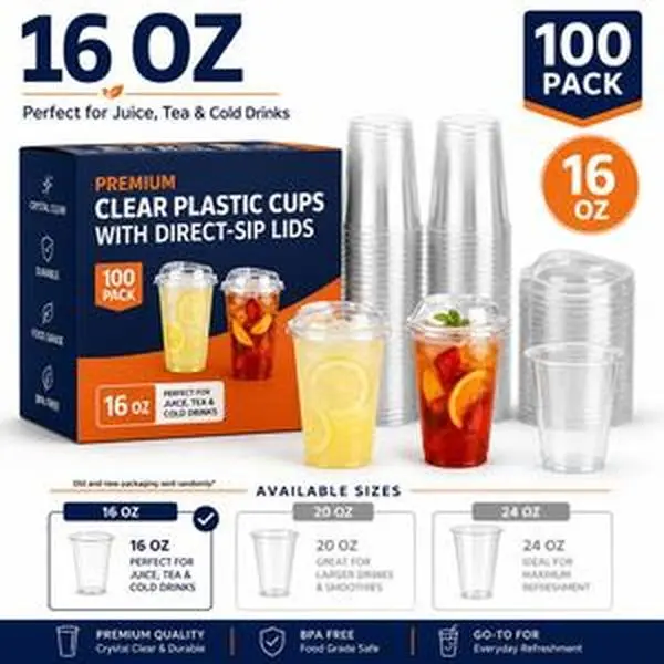 16 oz single-cup coffee machine