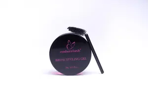 EndureLash® PRO Brow Styling Gel