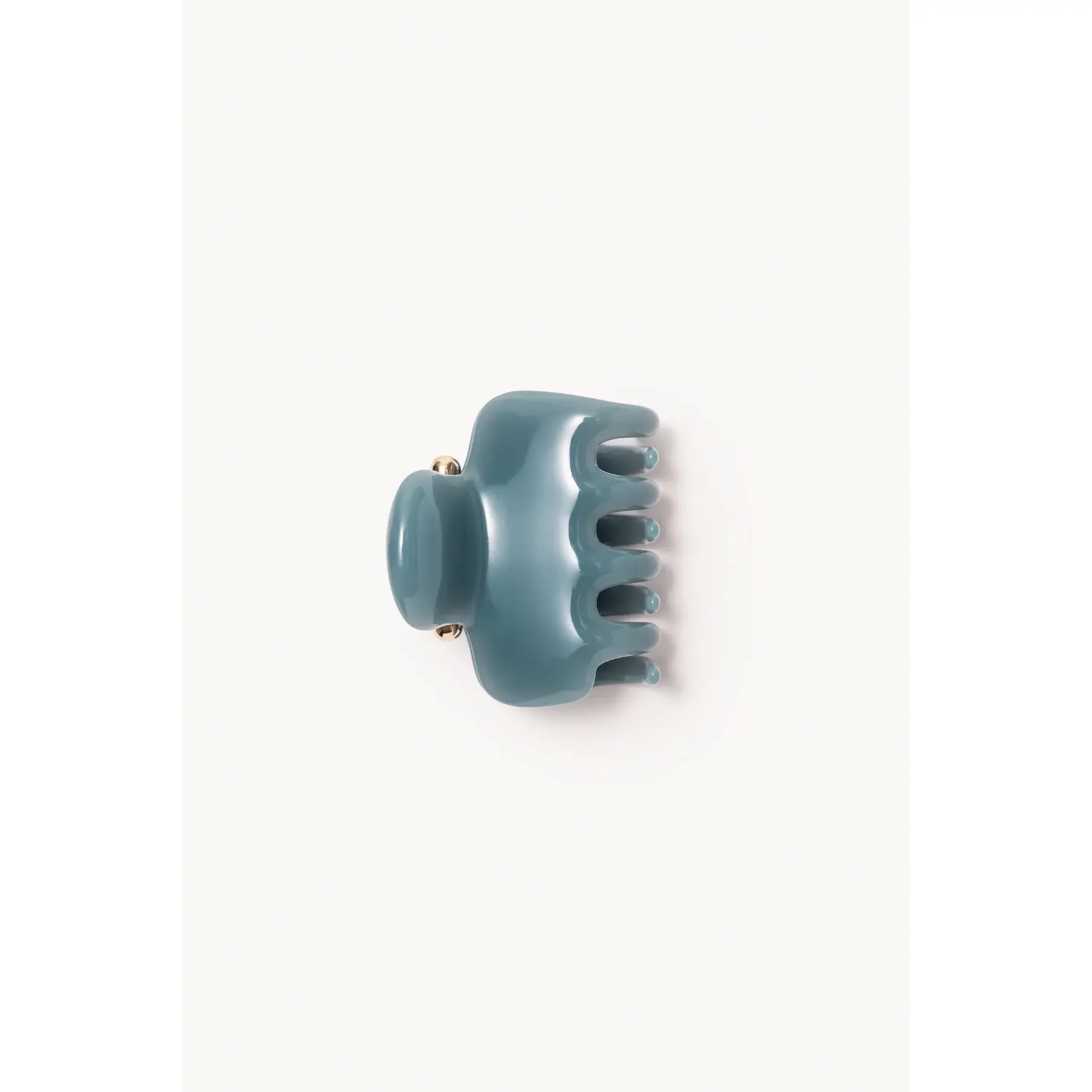 No. 2 Claw Clip