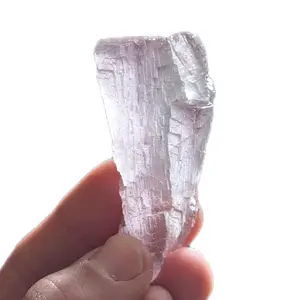 Fluorite Mexico large cube