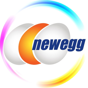 Newegg Digital