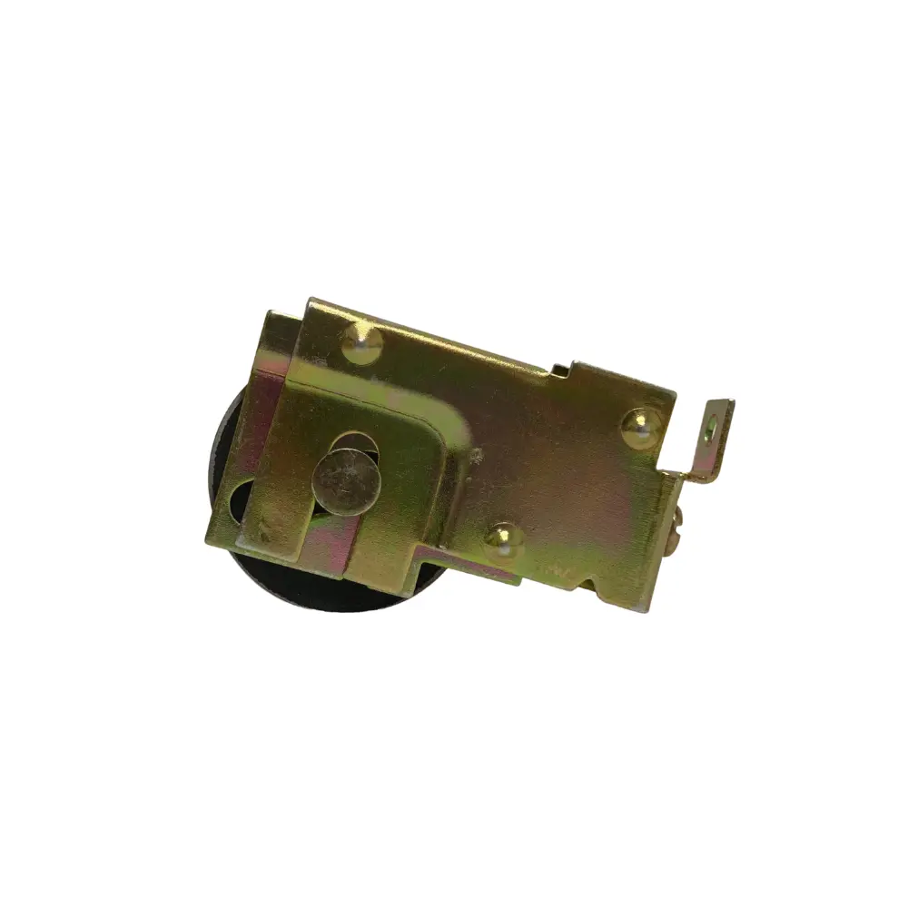 (DR-142) Lupton Roller for Sliding Doors