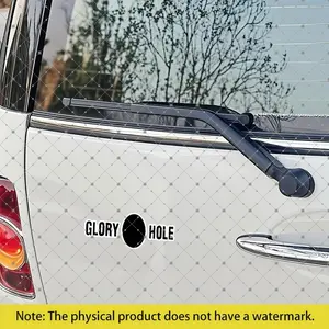 1PC Cool Truck KENWORTH Logo Sticker For Stationery, Carry Bags, Freight Small Items KENWORTH Truck Shape Decor Daily With Tough Mechanical Texture Details Convey Love For Truck Hardcore Style Inject Professional Passionate Soul Into Items