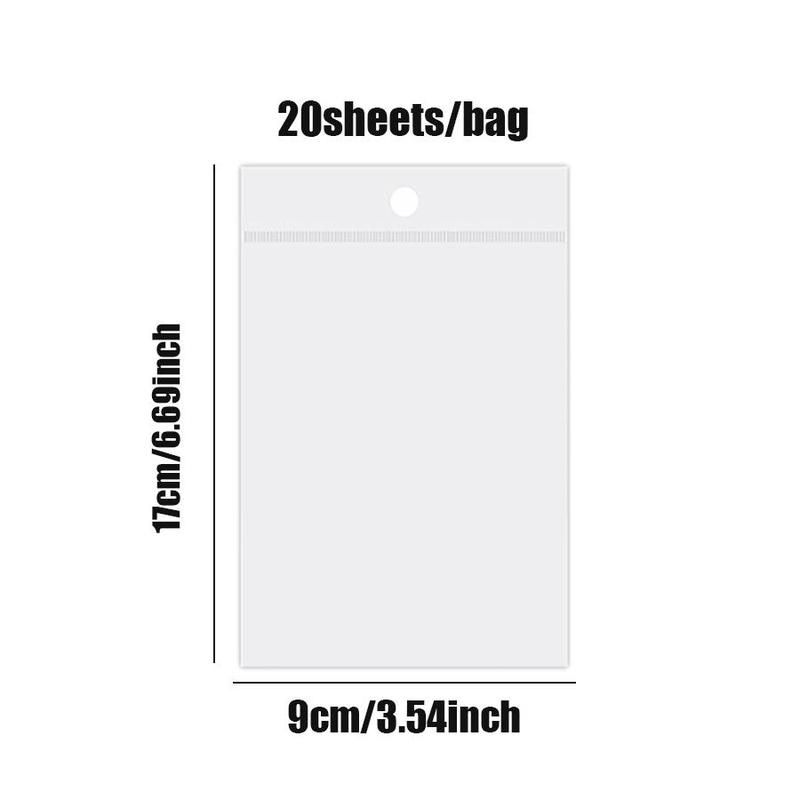 Vintage Japanese Style Sticker Book Art Stickers, 20pcs/set Scrapbook & Journal Making Material Paper, DIY Decorative Sticker for Stationery & Computer & Water Bottle