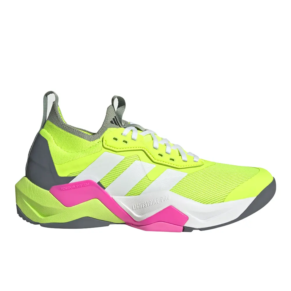 adidas gazelle silver green womens Adidas Torsion X Men's Shoes Blue-White-Solar Yellow