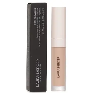 Laura Mercier Real Flawless Weightless Perfecting Concealer - # 1N0