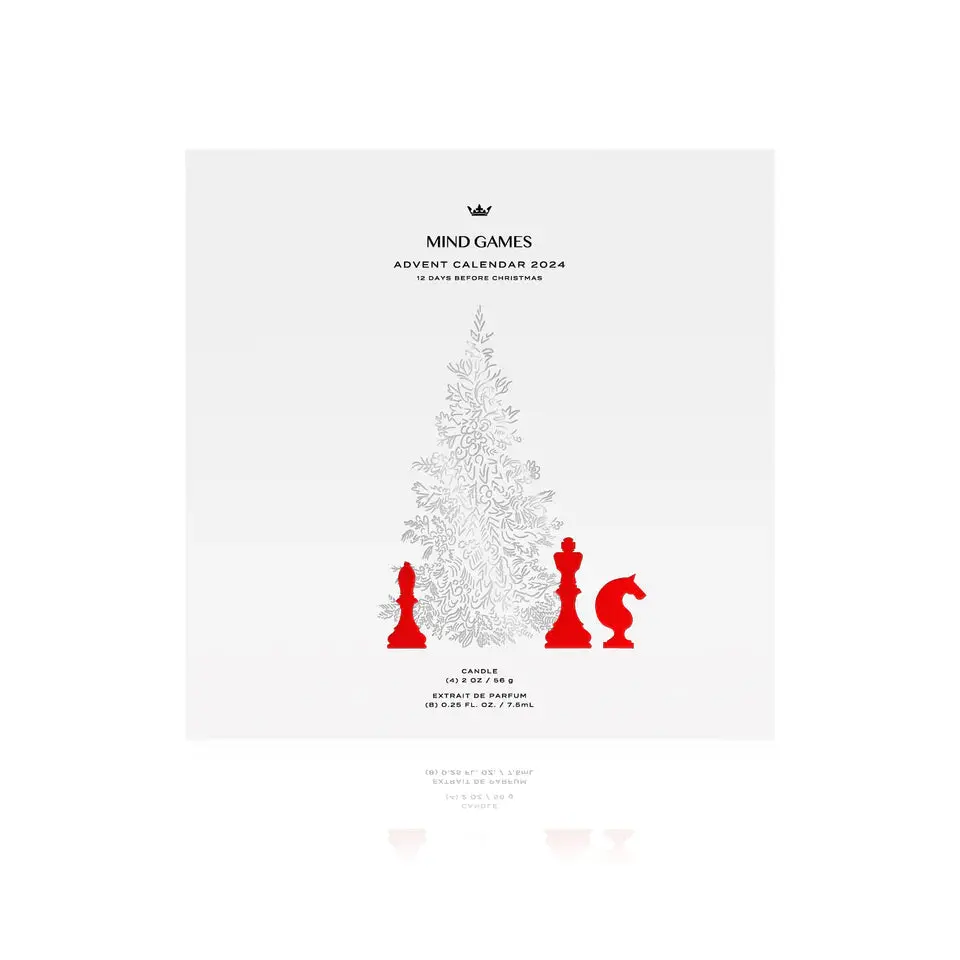 grapat advent calendar - TikTok Shop
