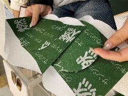 Item: 5pcs/box, 1 box