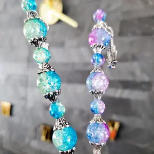 Credit Card ATM Clip for Long Nails + Card Grabber with Metal Clip - Manicure Nail Protector Clip for Easy Access