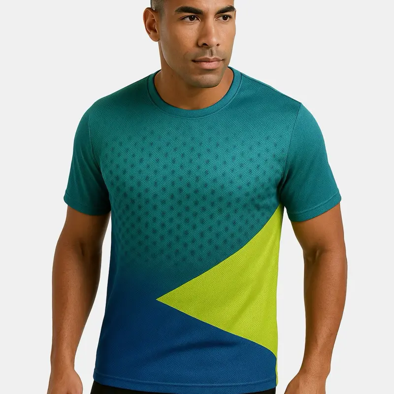 Live product listen to live for product information men’s wear shirts and hoodies